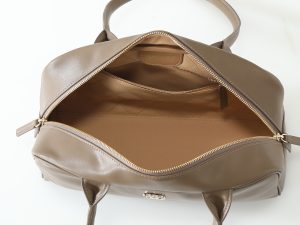 Shoulder Bag 6211