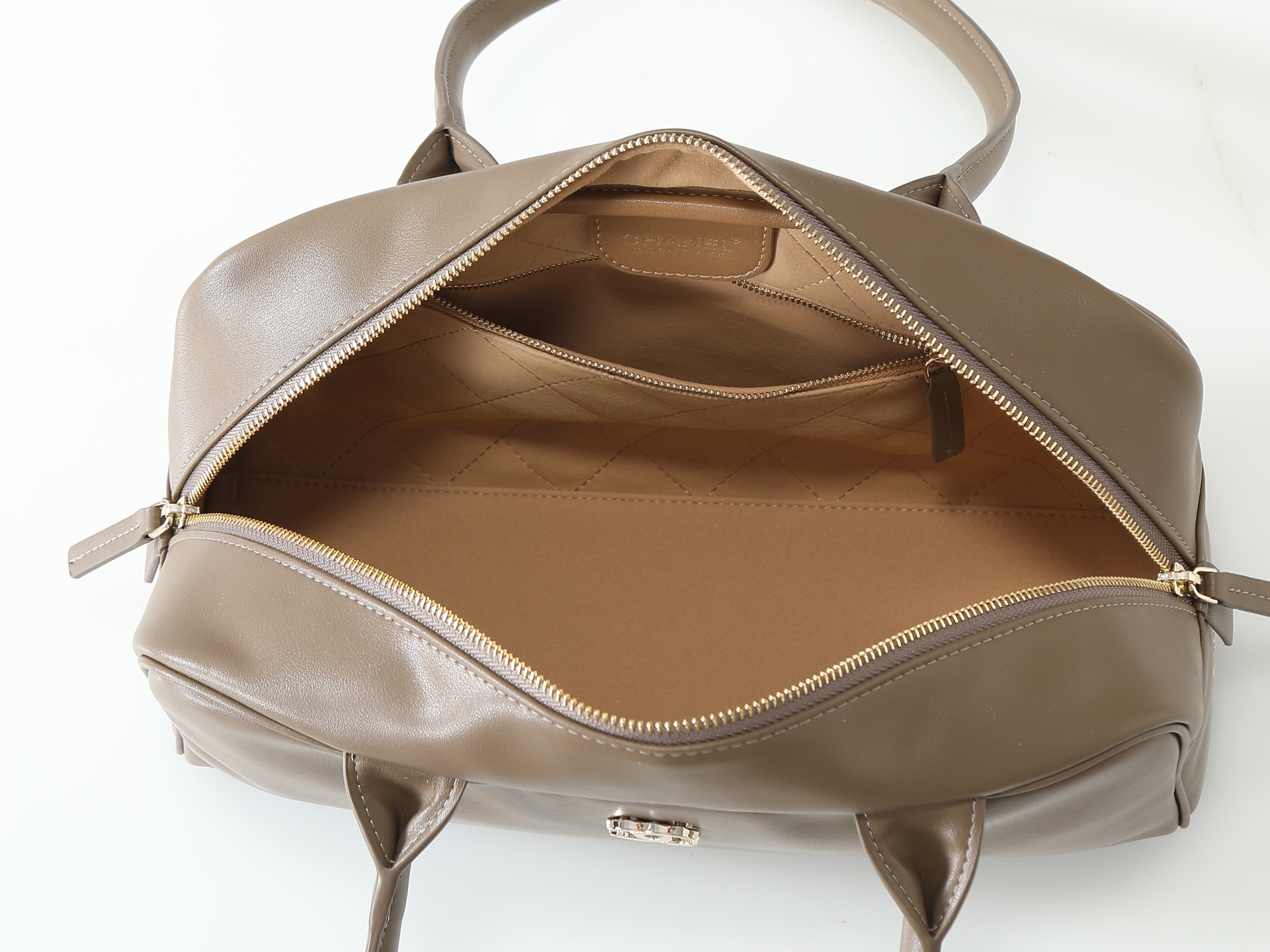 Shoulder Bag 6211