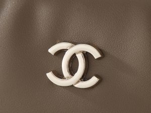 Shoulder Bag 6211