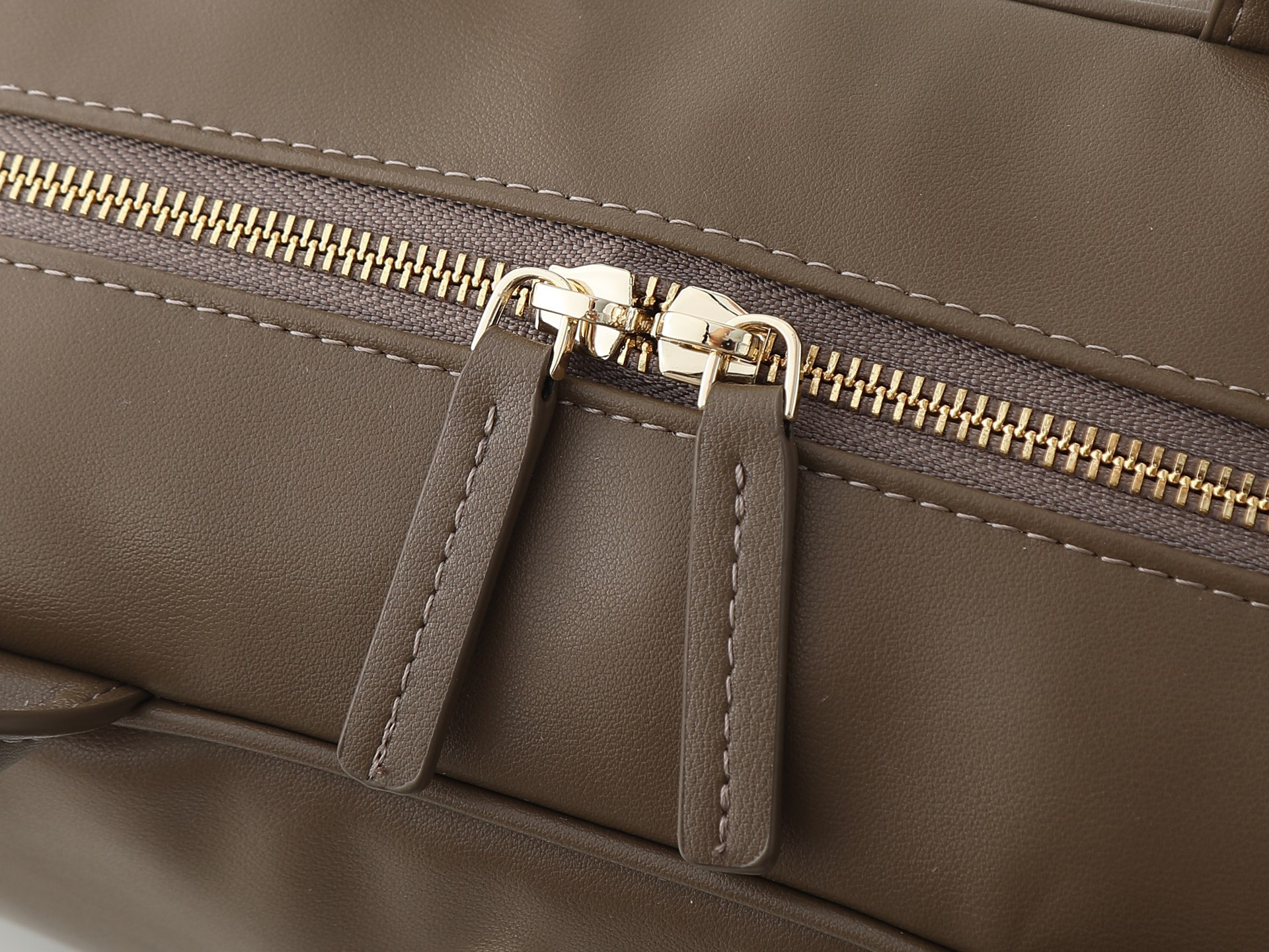 Shoulder Bag 6211