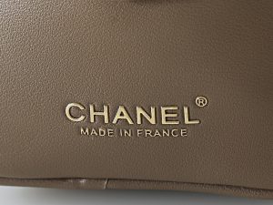 Shoulder Bag 6211