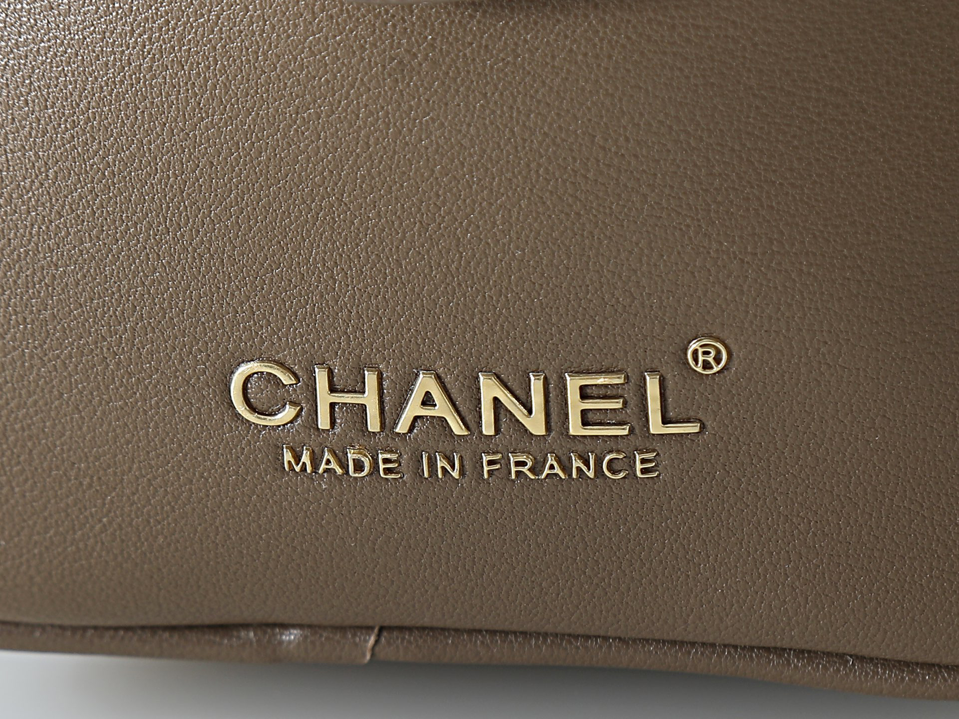 Shoulder Bag 6211