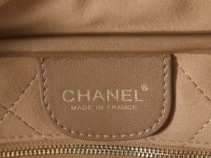 Shoulder Bag 6211