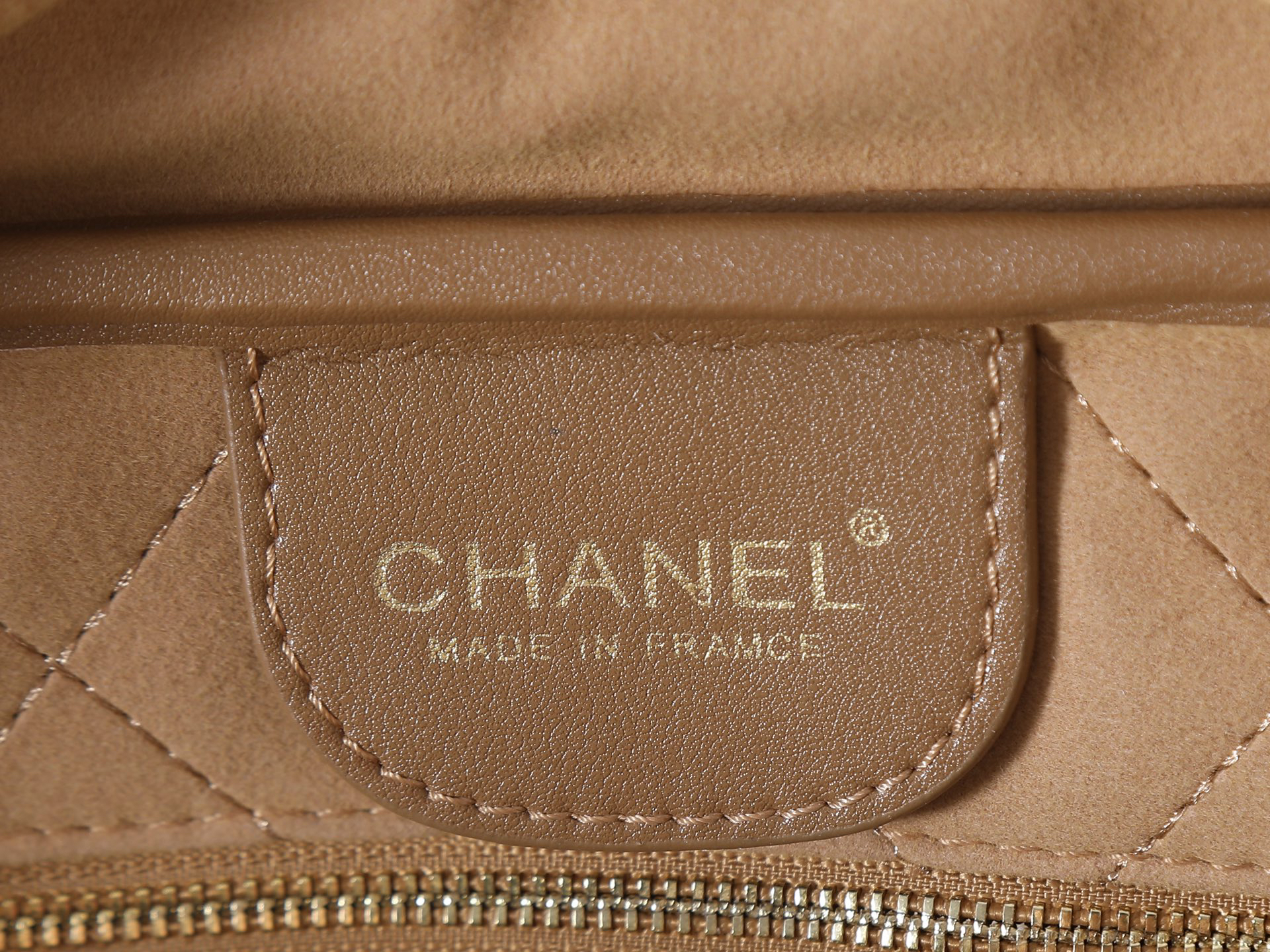 Shoulder Bag 6211