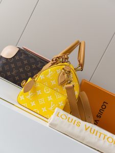 Louis Vuitton Handbag M24426