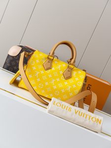 Louis Vuitton Handbag M24426