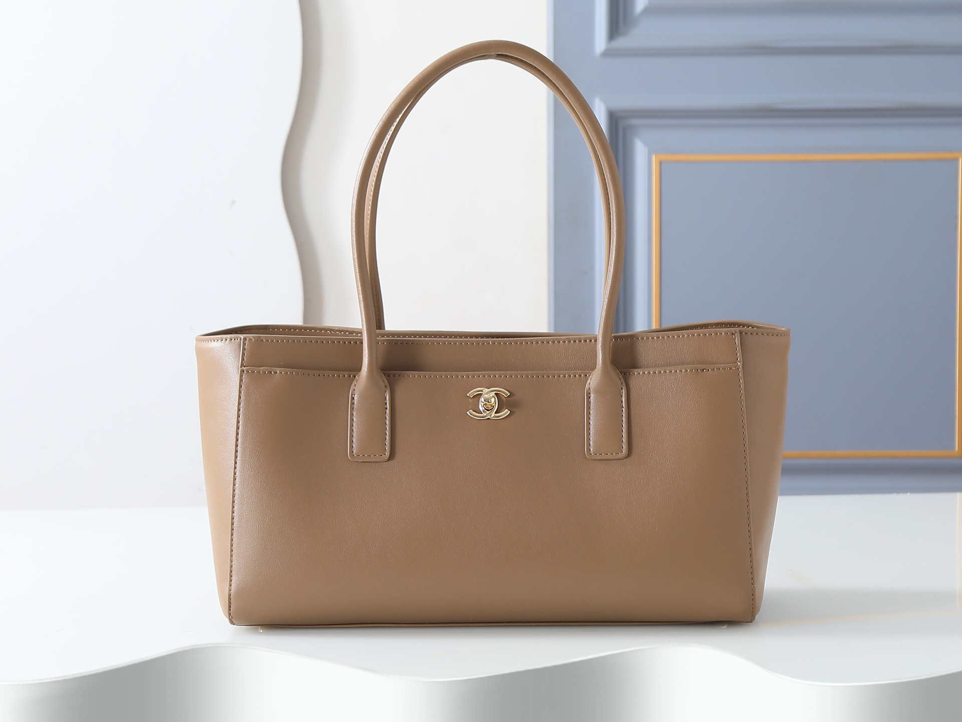 Tote Bag 6243