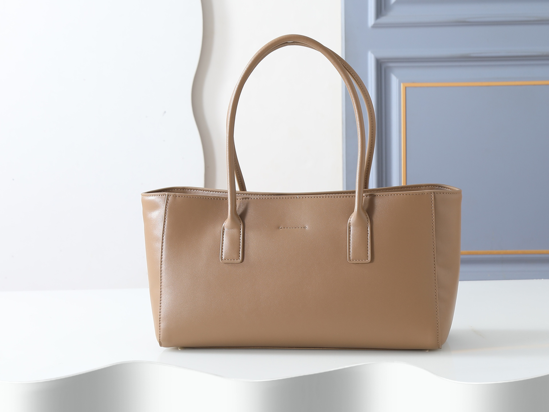Tote Bag 6243