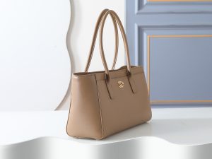 Tote Bag 6243