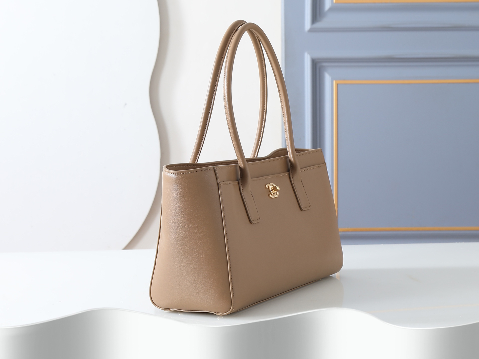 Tote Bag 6243