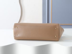 Tote Bag 6243