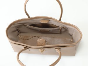 Tote Bag 6243