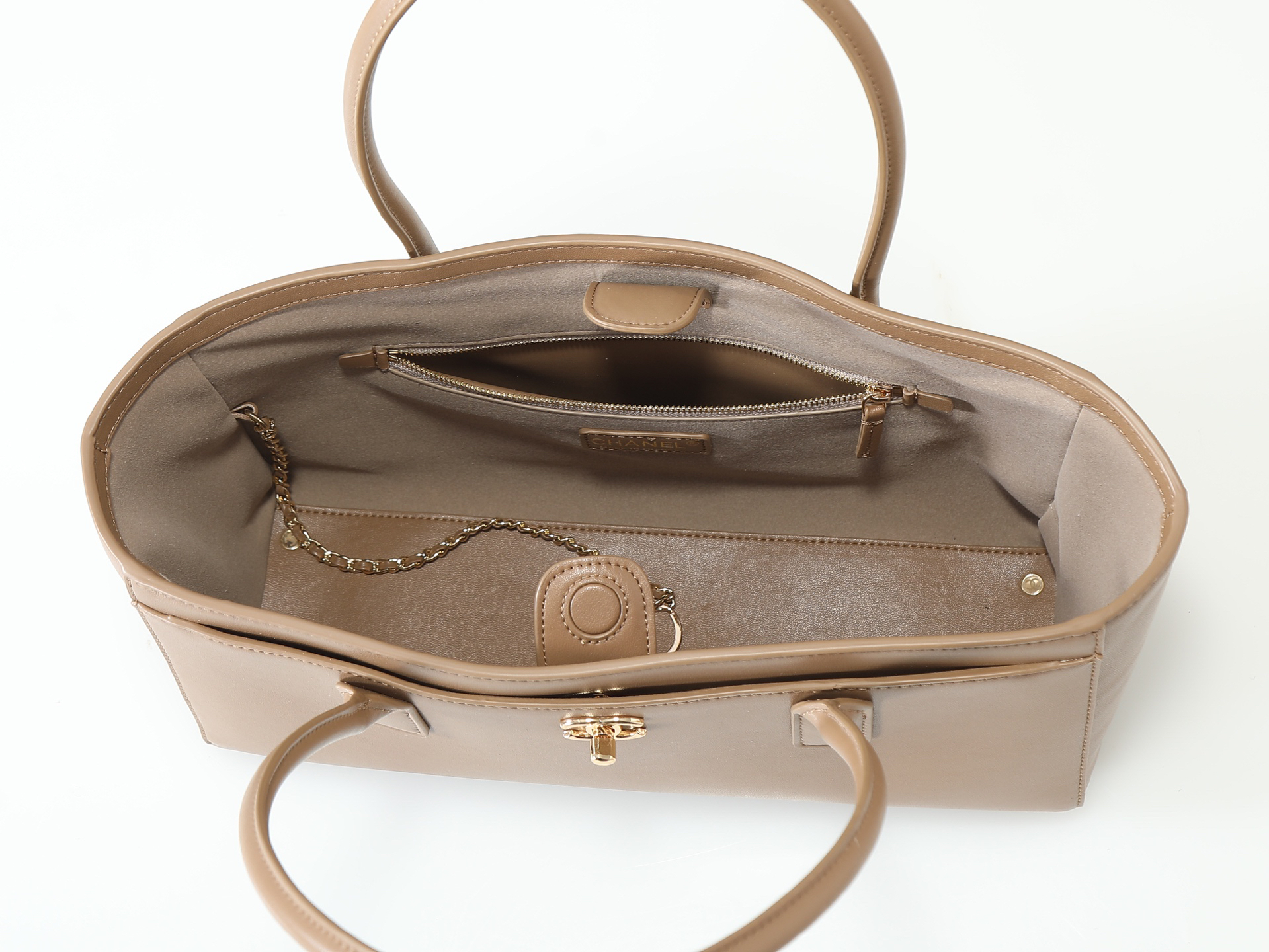 Tote Bag 6243