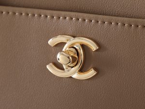 Tote Bag 6243