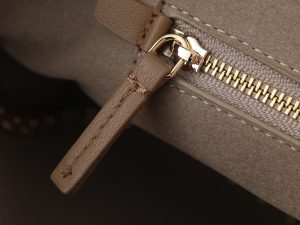 Tote Bag 6243