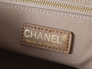 Tote Bag 6243