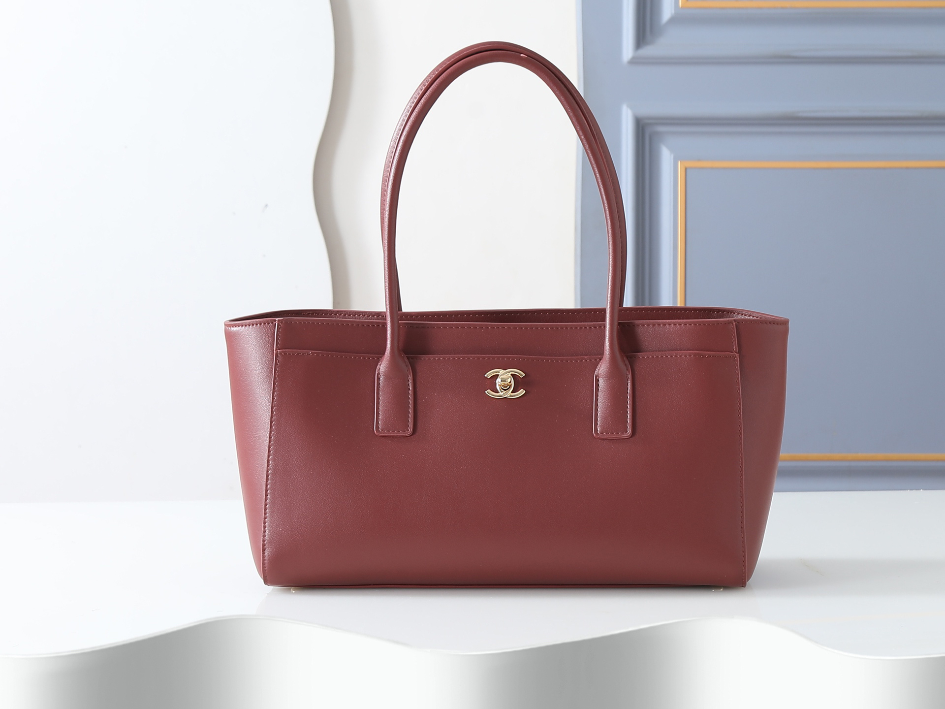 Tote Bag 6243