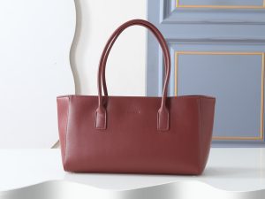 Tote Bag 6243