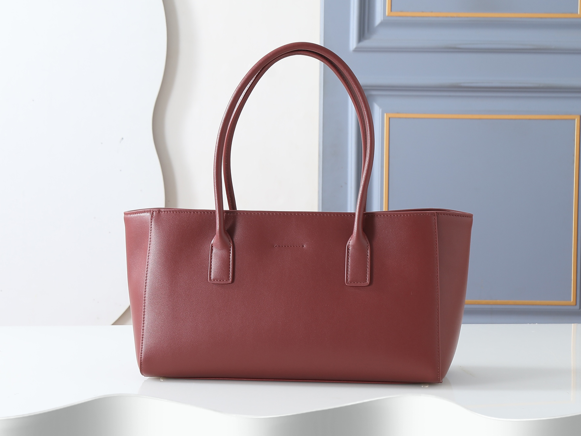 Tote Bag 6243