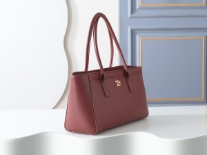 Tote Bag 6243