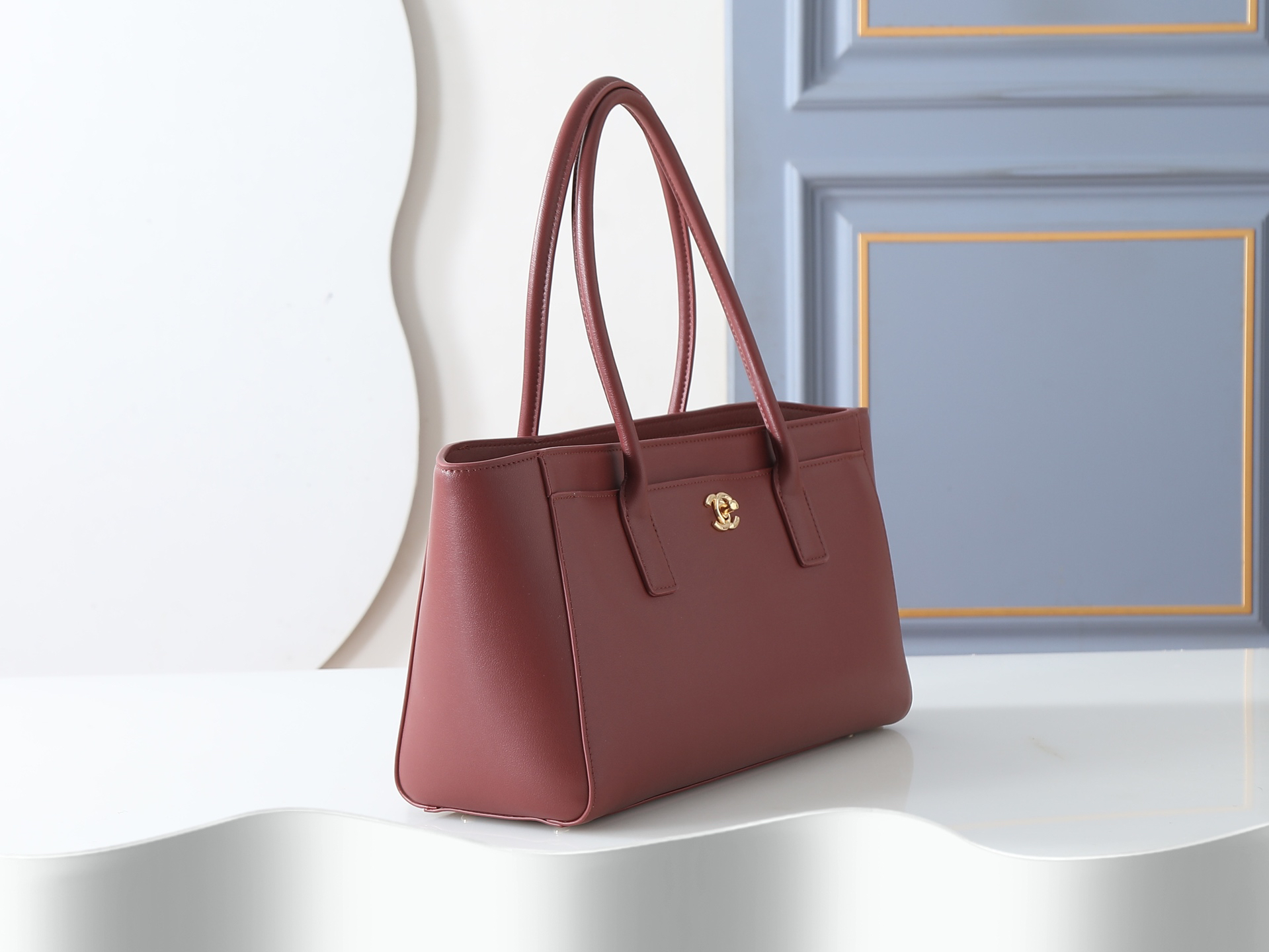Tote Bag 6243