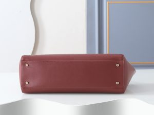 Tote Bag 6243