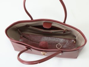 Tote Bag 6243