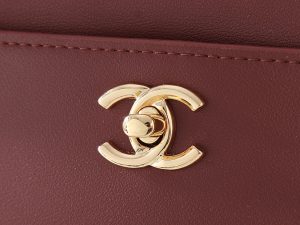 Tote Bag 6243