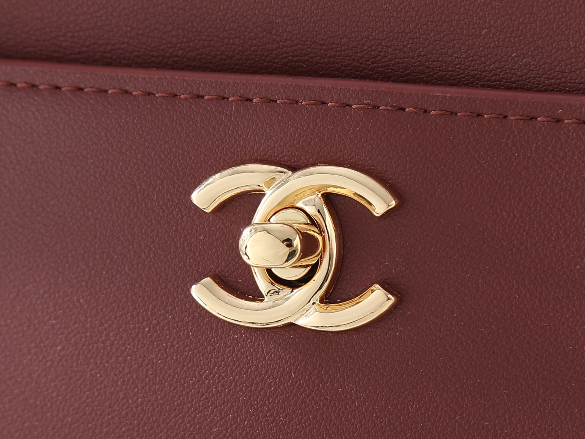 Tote Bag 6243