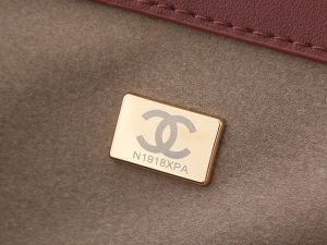 Tote Bag 6243