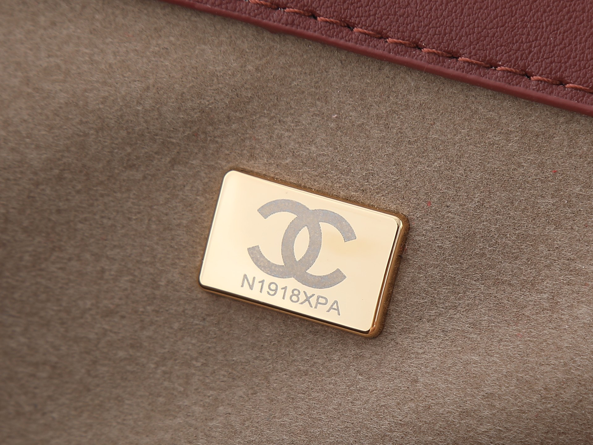Tote Bag 6243