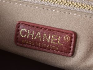 Tote Bag 6243