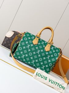 Louis Vuitton Handbag M14077