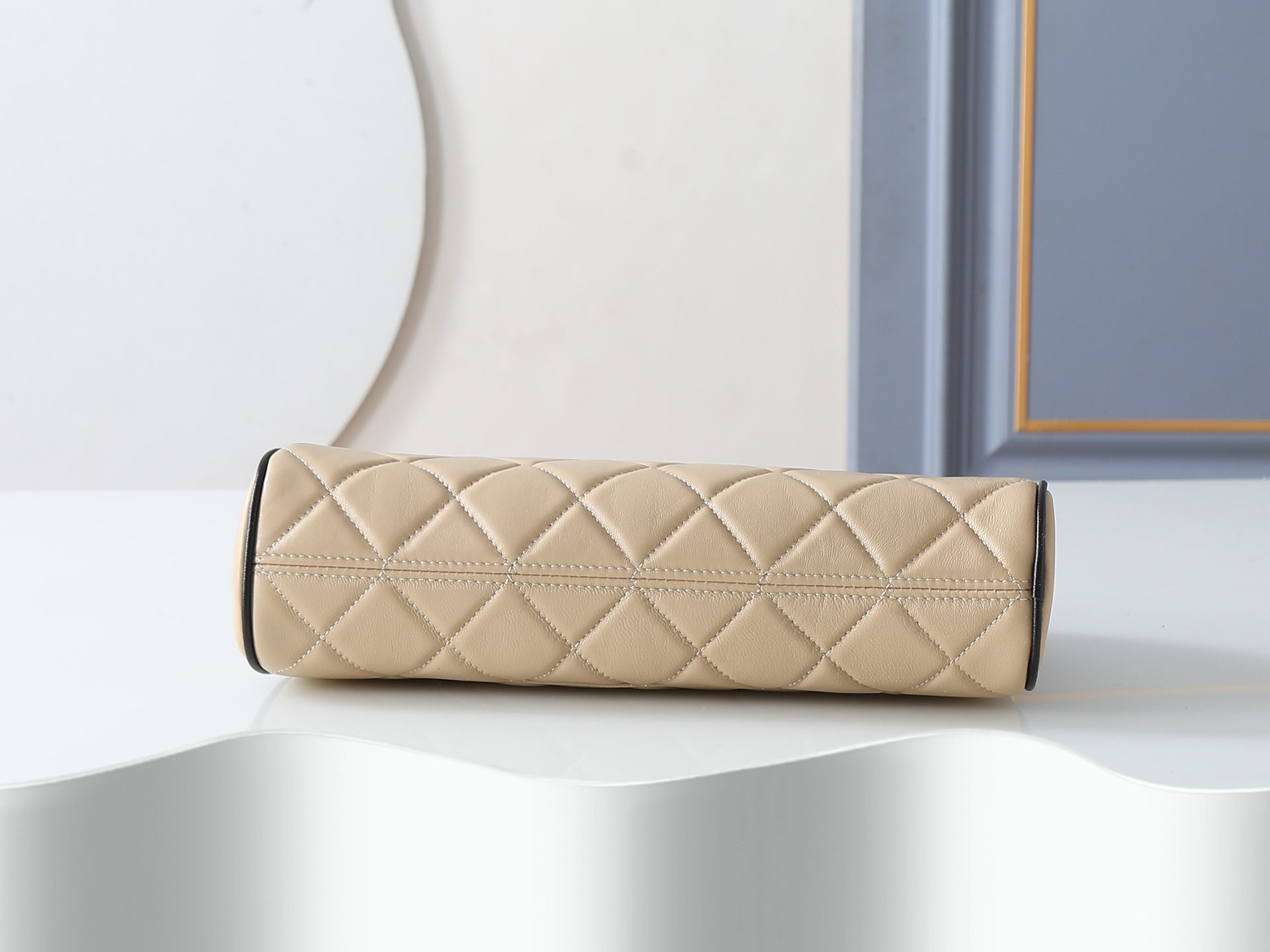 Chanel Handbag 4912