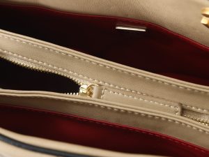 Chanel Handbag 4912