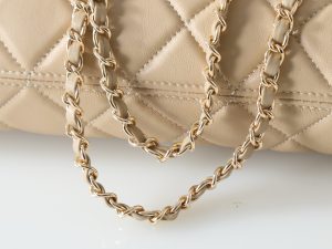 Chanel Handbag 4912