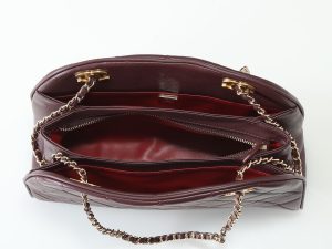 Chanel Handbag 4912