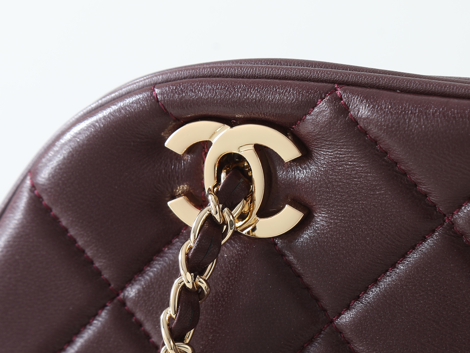 Chanel Handbag 4912