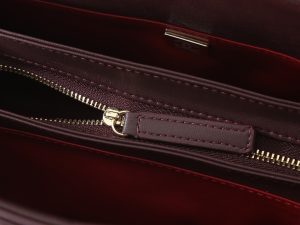 Chanel Handbag 4912
