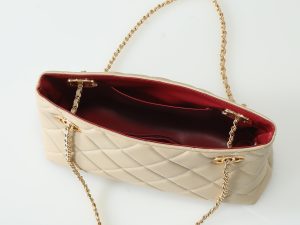 Chanel Shoulder Bag 4940