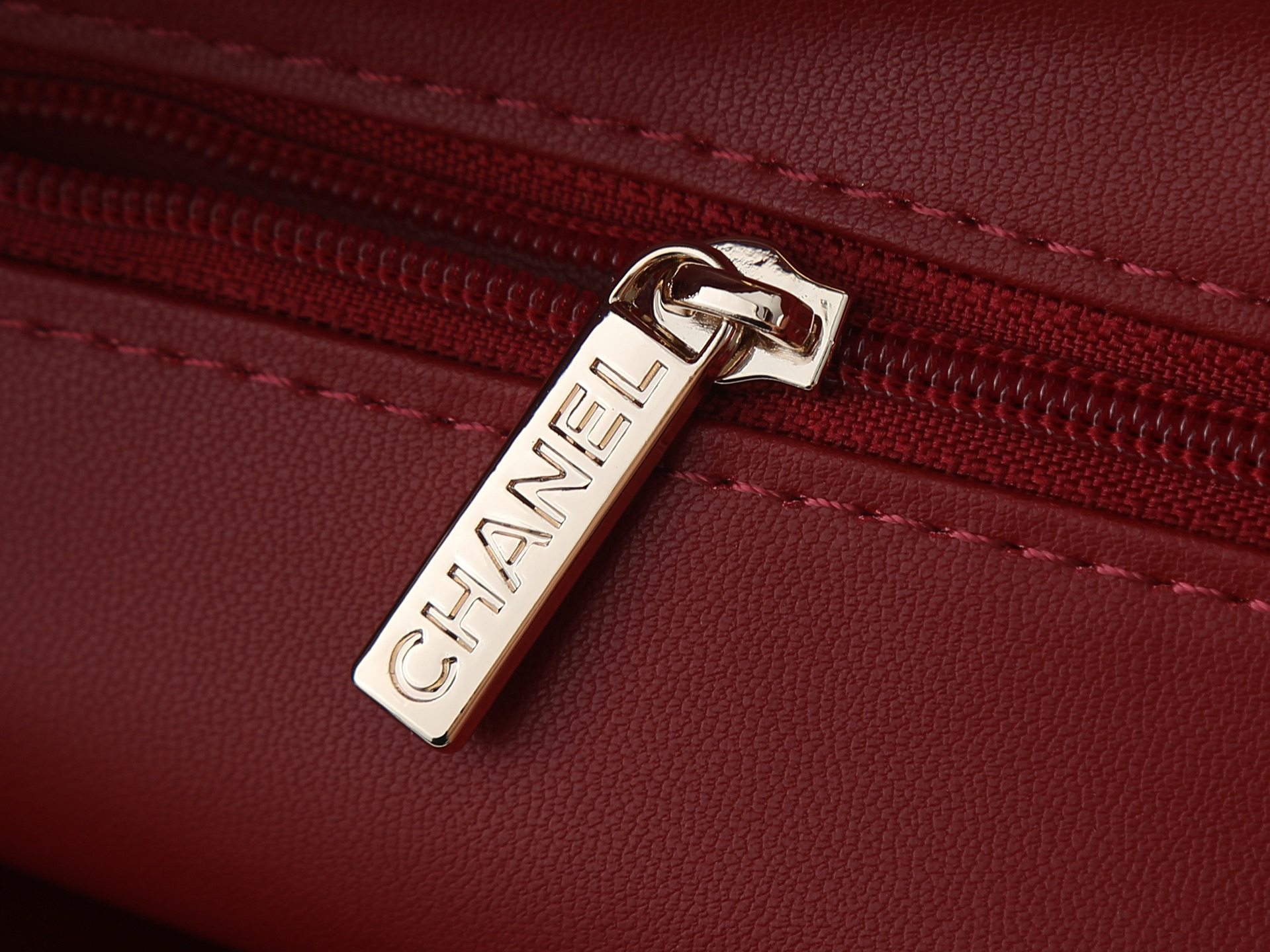 Chanel Shoulder Bag 4940
