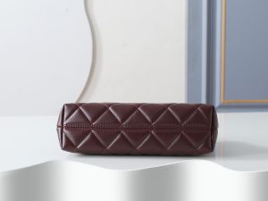 Chanel Shoulder Bag 4940