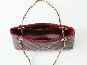 Chanel Shoulder Bag 4940