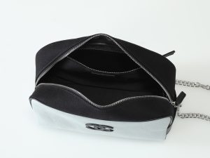 Handbag 5267 in Blue