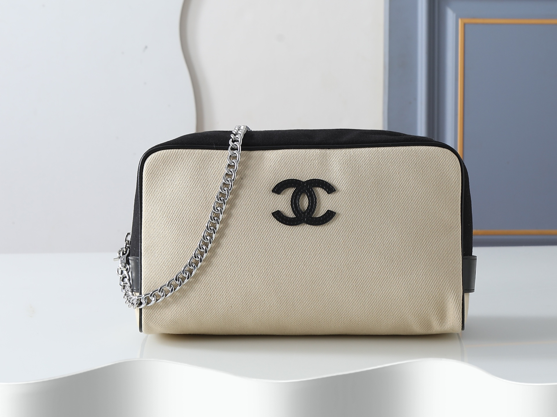 Handbag 5267