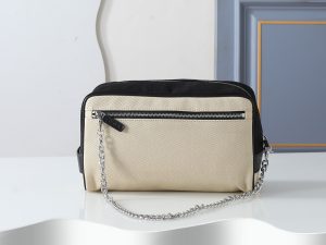 Handbag 5267