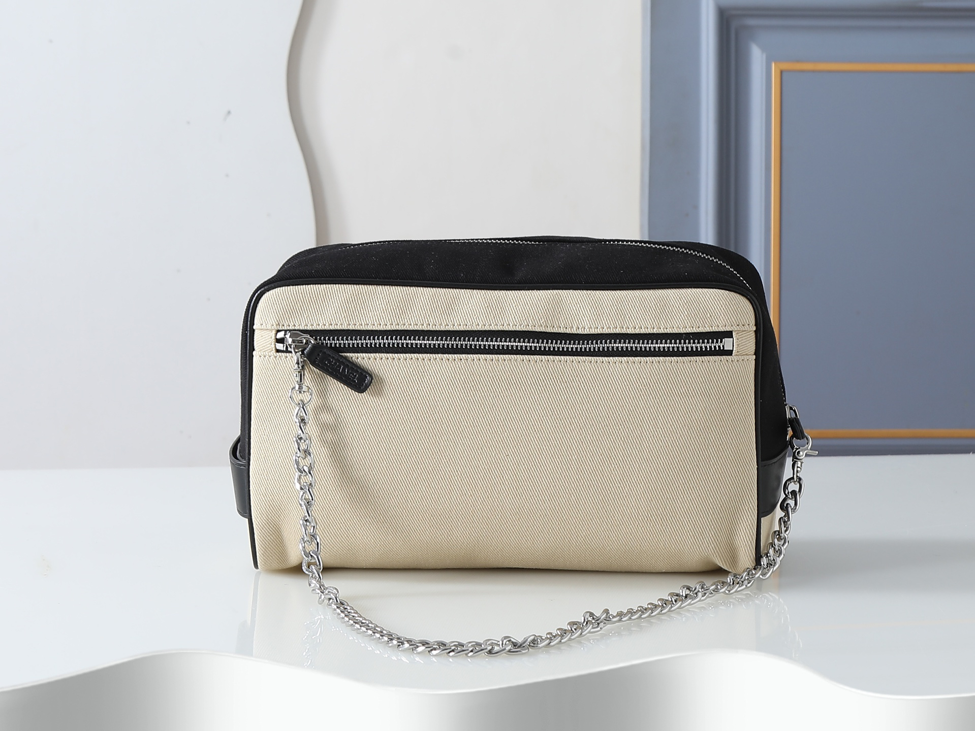 Handbag 5267