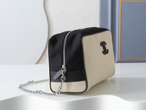 Handbag 5267