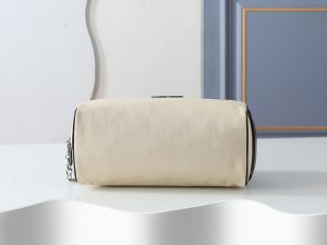 Handbag 5267