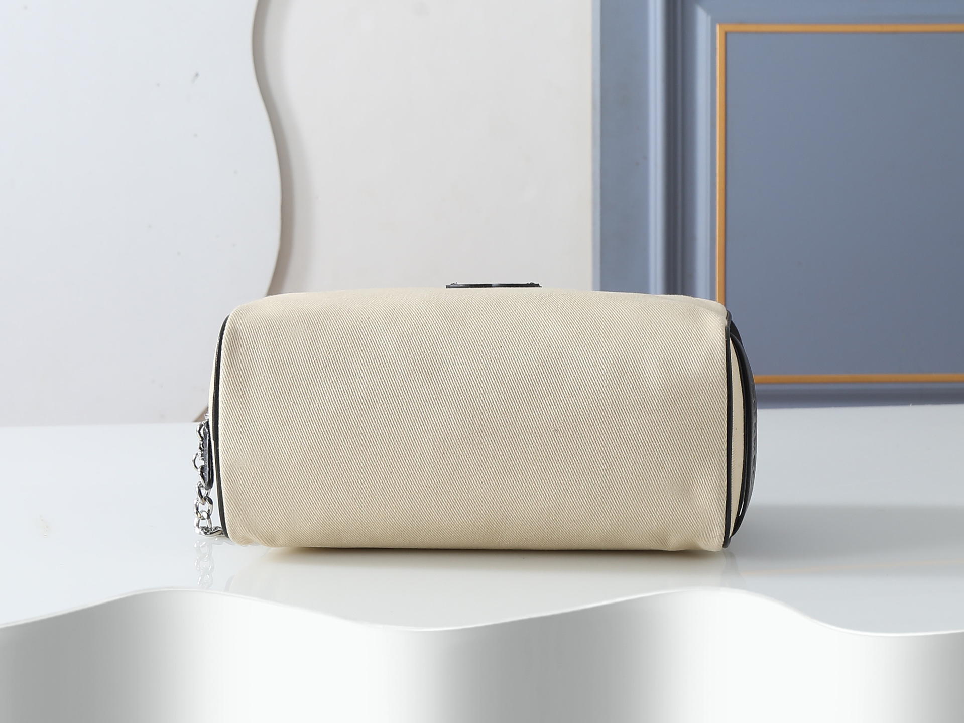 Handbag 5267